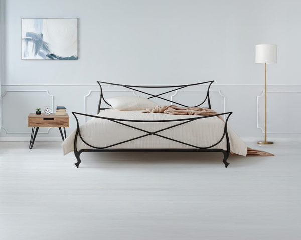 Η επιστροφή του μετάλλου στο σύγχρονο design