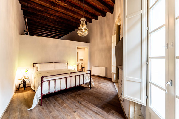 Hotel D.H. Lawrence Cagliari