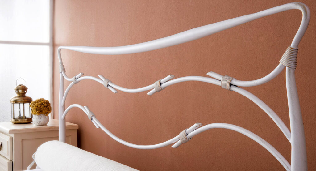 Ideen für minimalistische Einrichtung mit Fokus auf hochwertige Materialien