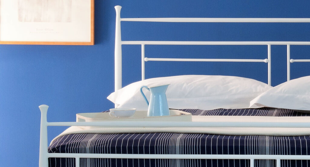 Decoración Minimalista: Ideas para una Decoración Minimalista con Enfoque en Materiales de Calidad
