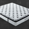 Pocket spring mattress  CASHMERE 1