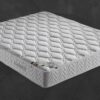 Orthopedic mattress COSMOS 1