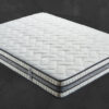 Bonnel spring mattress ERGO PLUS 1