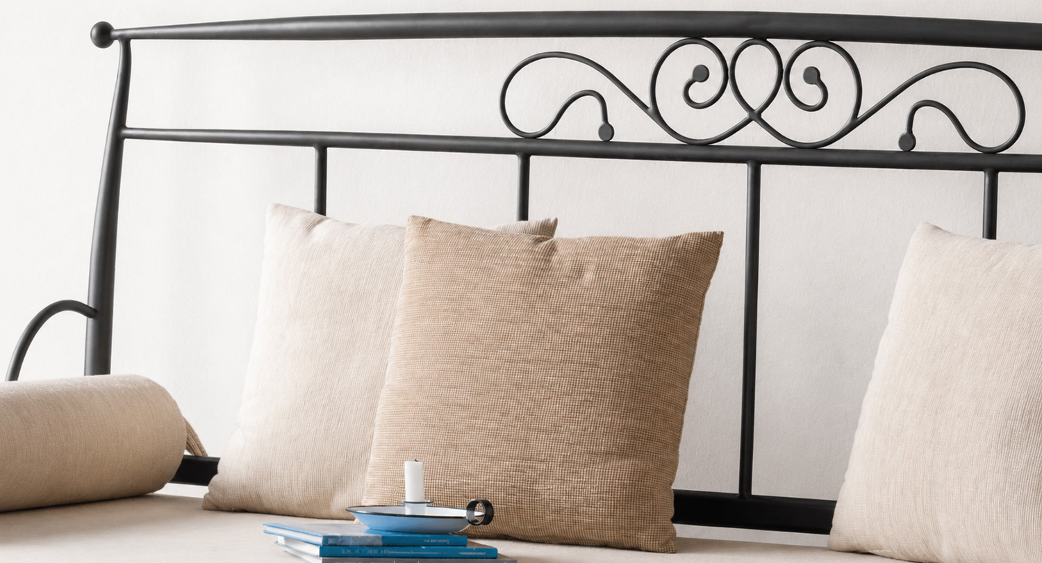 Sofa bed LIA - Image 4