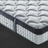 Affordable mattress LIFE 2