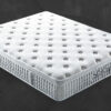 Foam mattress POWER PLUS 1