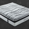 Posturefit spring mattress PRINCE 1