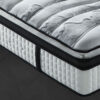 Posturefit spring mattress PRINCE 2