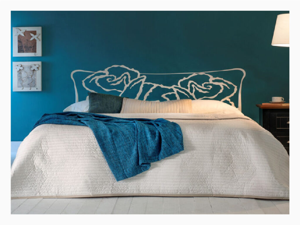 Elevate Your Sleep With Modern Metal Beds