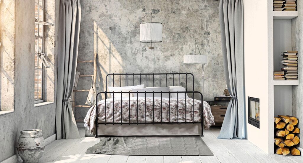 Boho Bedroom Ideas to Transform Your Space Instantly
