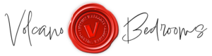 VOLCANO SIGNATURE