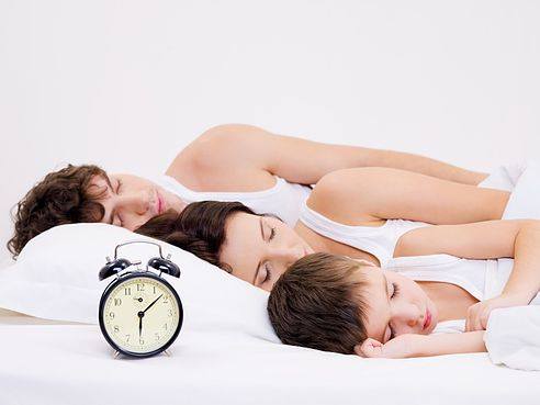 King Size Bed: Η Απόλυτη Έκφραση Πολυτέλειας και Άνεσης 5