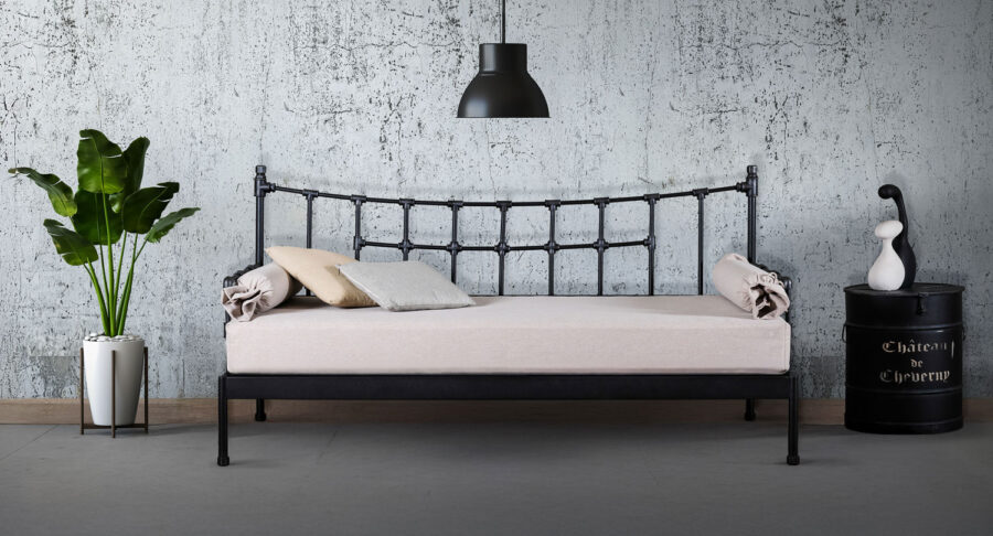Élégance intemporelle et luxe : L'art de concevoir des espaces luxueux