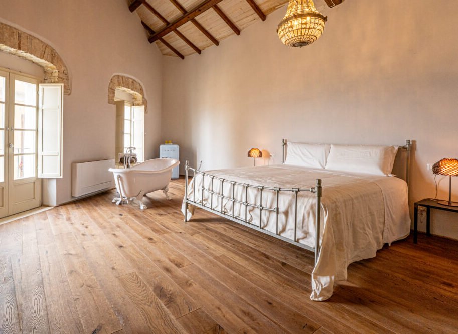 Metal Bed Sale – Discover Volcano Handmade Iron Beds for Timeless Elegance