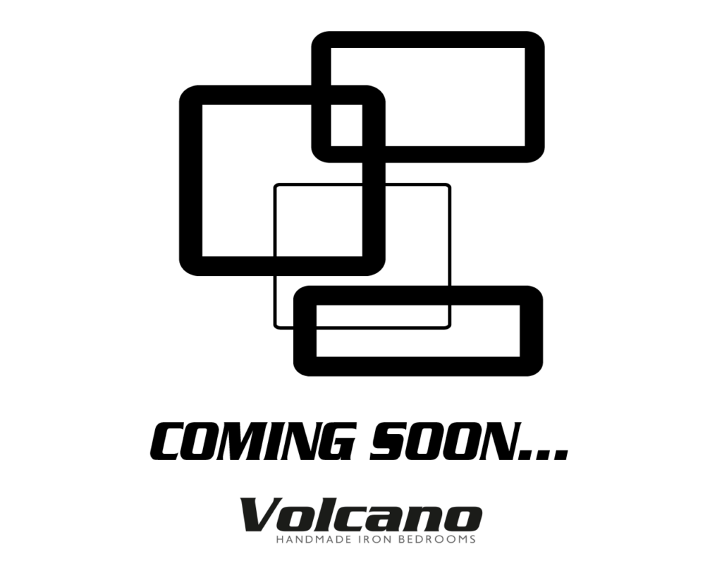 Έρχεται σύντομα: Η Volcano μπαίνει σε νέα εποχή