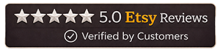 Etsy-Reviews-S