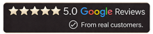 Google-Reviews-S