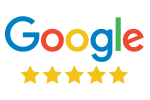 Volcano Google Reviews