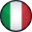 Italiano